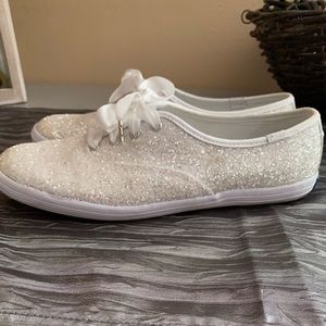 Women’s Kate Spade Keds
